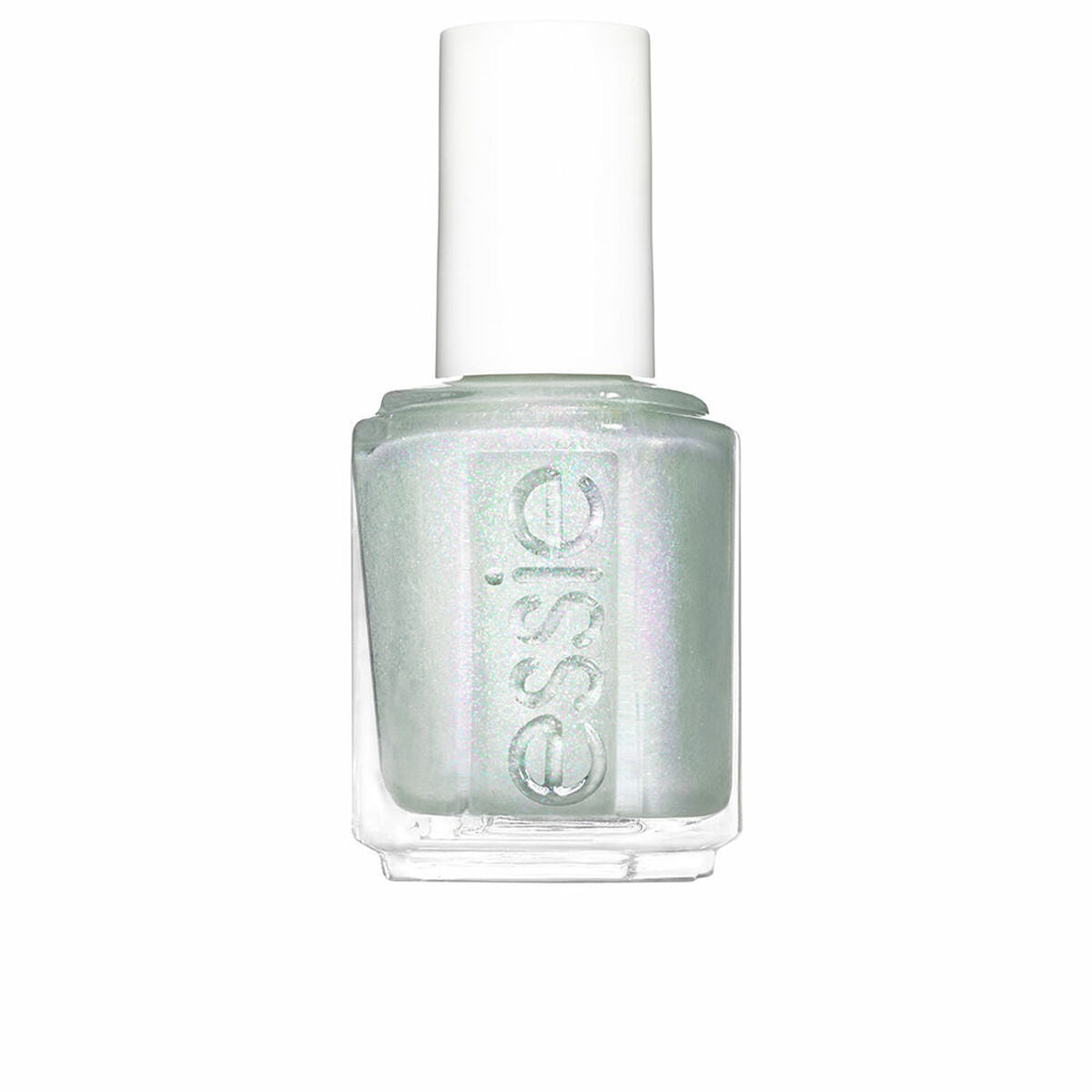 Nail polish Color Nº 632 13,5 ml - Essie Maroc - Aylal Beauty