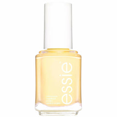 Nail polish Nº 648 Summer Soul Stice 13,5 ml - Essie Maroc - Aylal Beauty