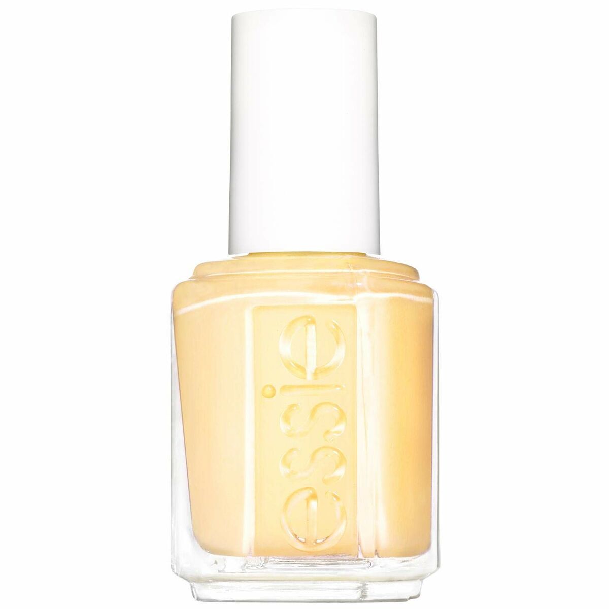 Nail polish Nº 648 Summer Soul Stice 13,5 ml - Essie Maroc - Aylal Beauty