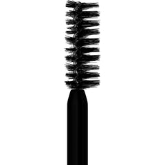 Eyebrow mascara Maybelline Express Brow Nº 06 Deep Brown - Maybelline Maroc - Aylal Beauty