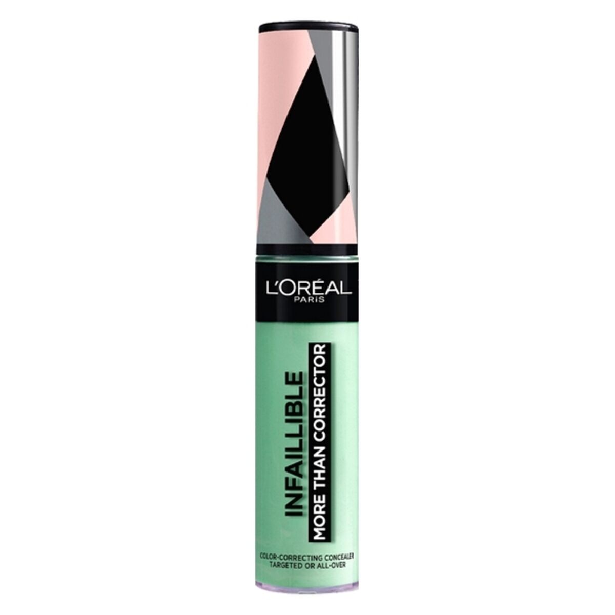 Facial Corrector Infallible - L'Oreal Make Up Maroc - Aylal Beauty