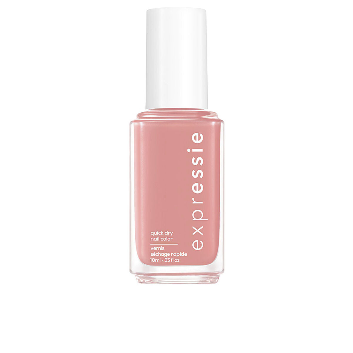 nail polish Expressie Essie (10 ml) 10 ml - Essie Maroc - Aylal Beauty