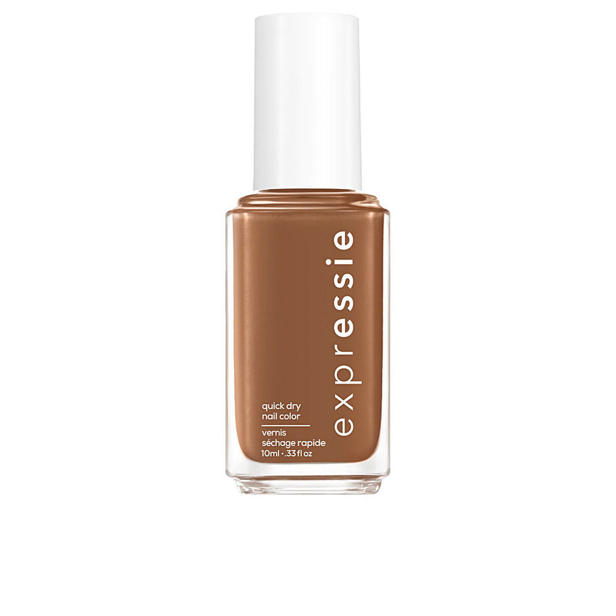 nail polish Expressie Essie (10 ml) 10 ml - Essie Maroc - Aylal Beauty