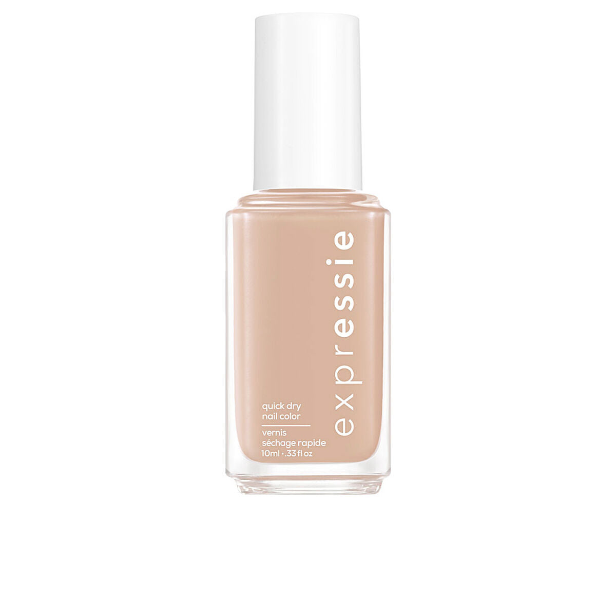nail polish Expressie Essie (10 ml) 10 ml - Essie Maroc - Aylal Beauty
