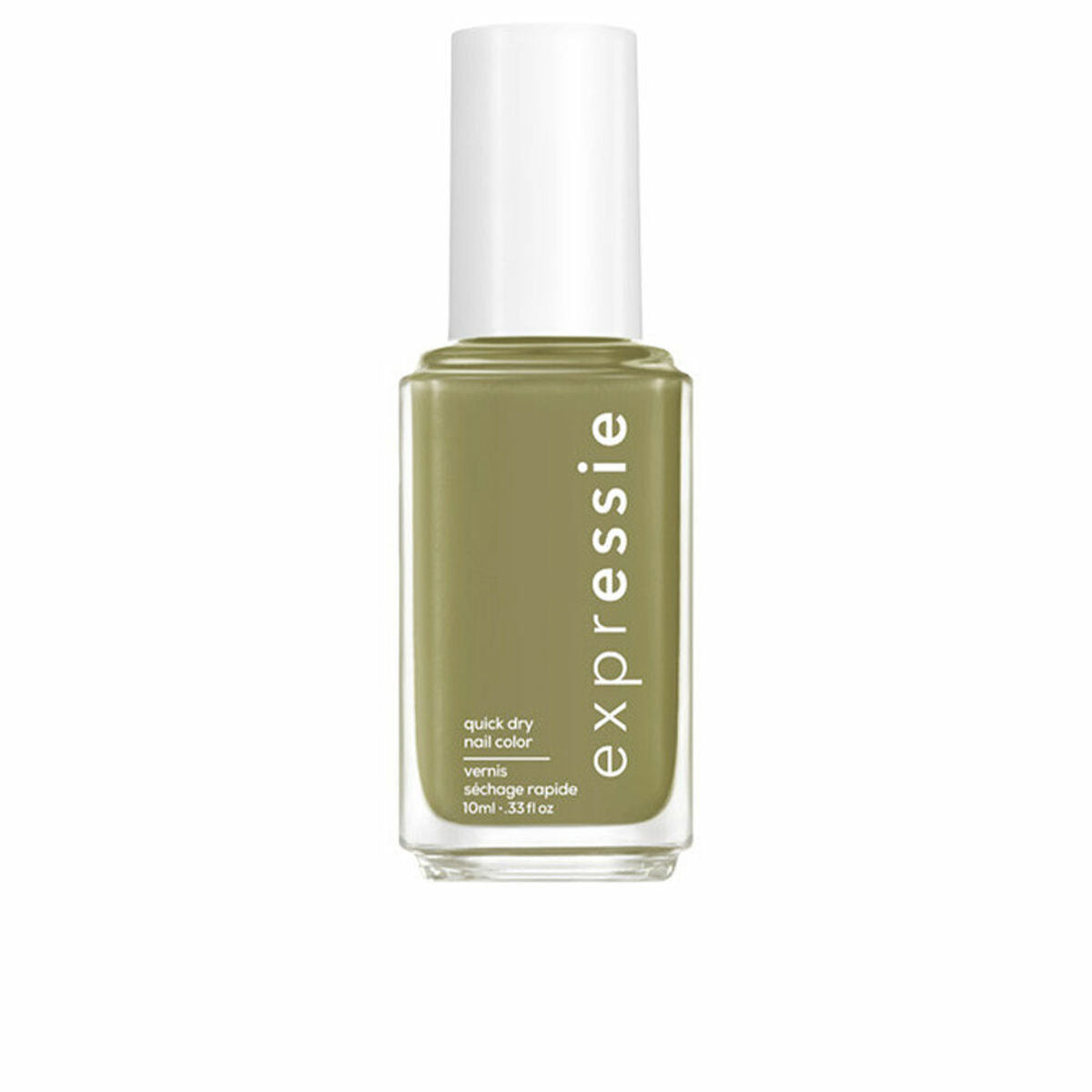 Nail polish Expressie Nº 320 - Essie Maroc - Aylal Beauty