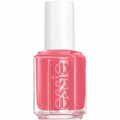 Nail polish Nº 679 Flying Solo 13,5 ml - Essie Maroc - Aylal Beauty