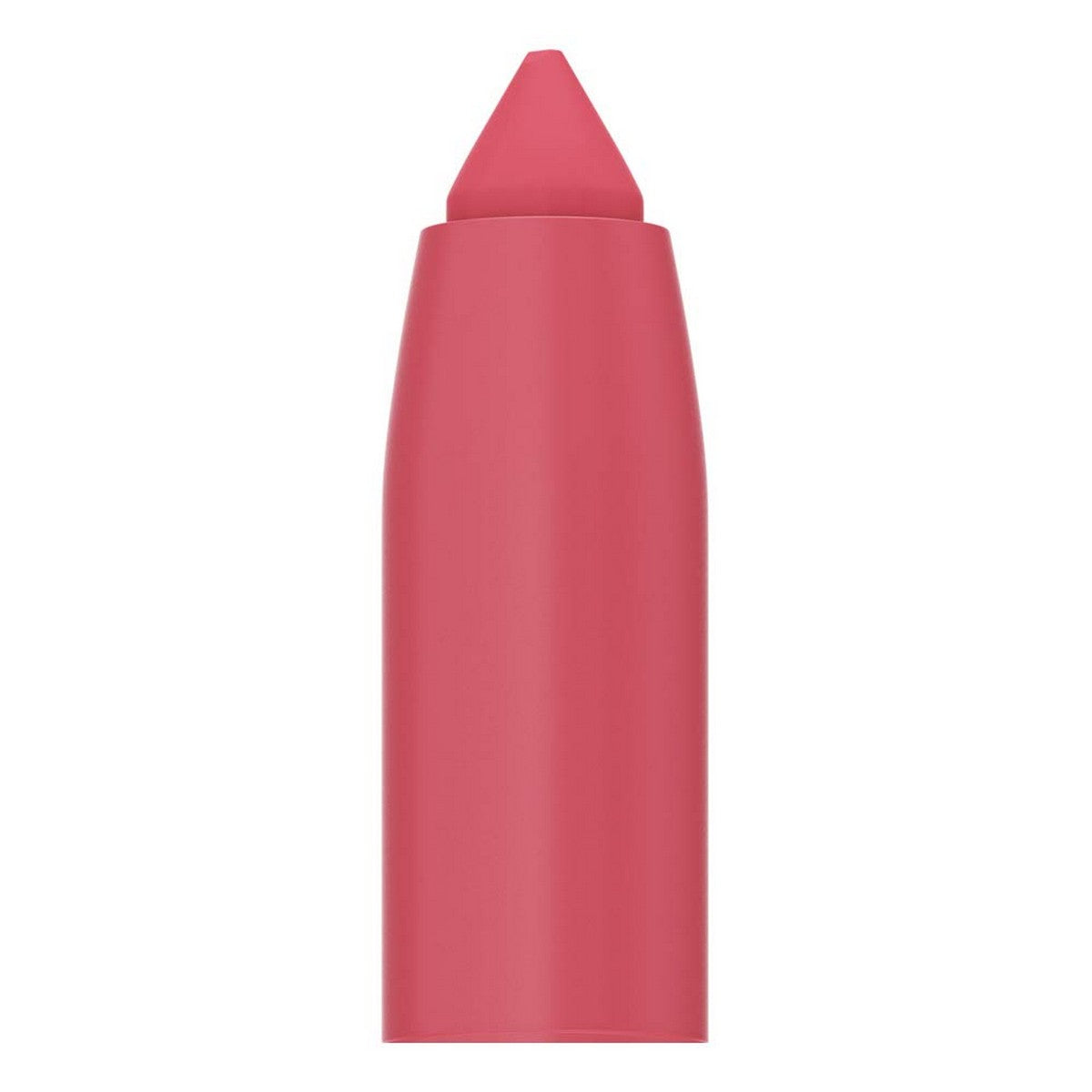 Lipstick Superstay Ink 85-change is good (1,5 g) - Maybelline Maroc - Aylal Beauty