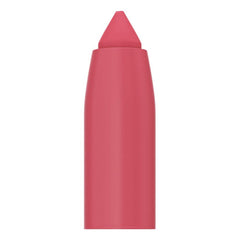 Lipstick Superstay Ink 85-change is good (1,5 g) - Maybelline Maroc - Aylal Beauty