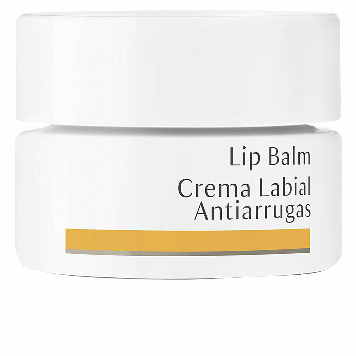 Anti-wrinkle Lip Cream Dr. Hauschka Lip Balm (4,5 ml) | Dr. Hauschka | Aylal Beauty