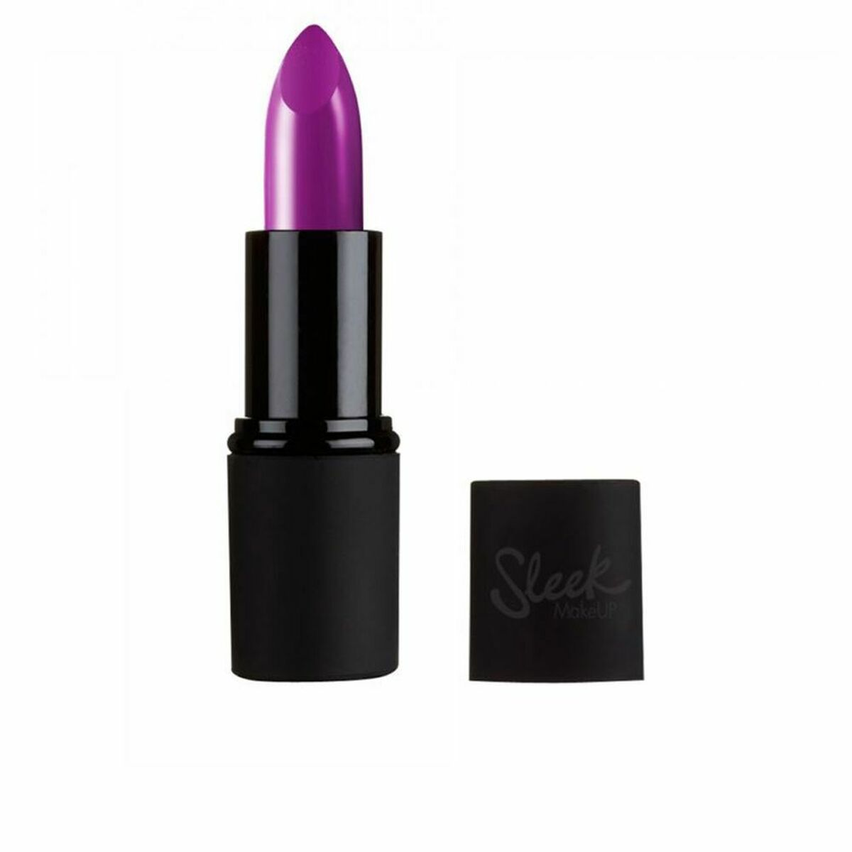 Lipstick Sleek True Colour Exxxagerate (3,5 g) - Sleek Maroc - Aylal Beauty