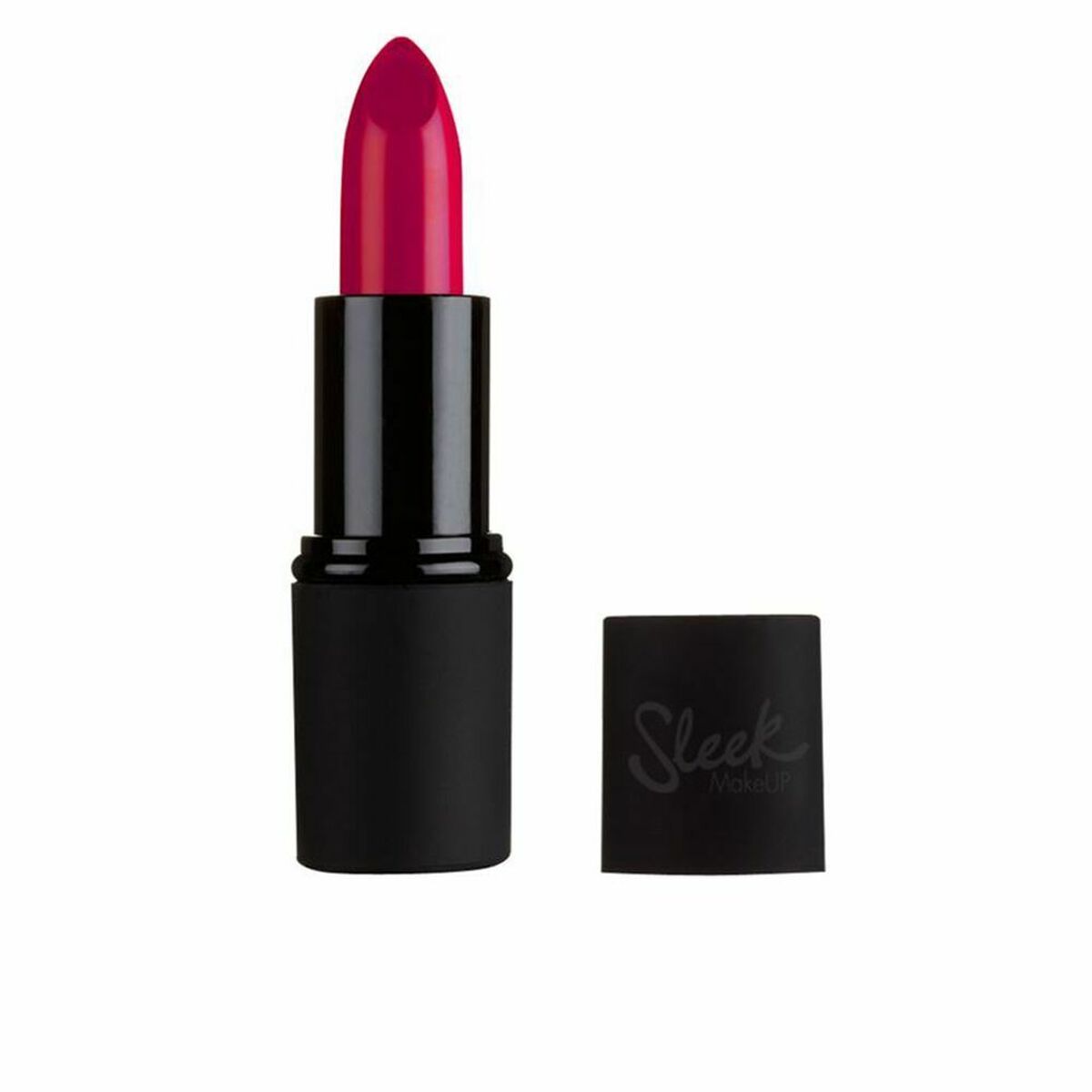 Lipstick True Colour Plush (3,5 g) - Sleek Maroc - Aylal Beauty