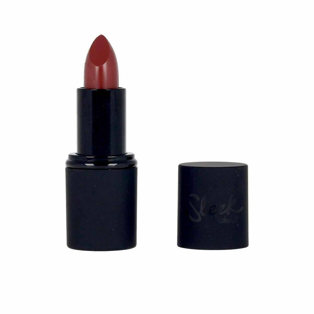 Lipstick Sleek True Colour Tweek - Sleek Maroc - Aylal Beauty