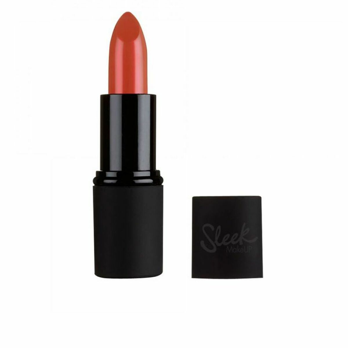 Lipstick True Colour Succumb (3,5 g) - Sleek Maroc - Aylal Beauty