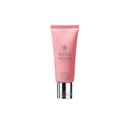 Hand Cream Molton Brown Rhubarb & Rose 40 ml - Molton Brown Maroc - Aylal Beauty
