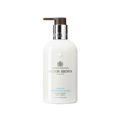Body Lotion Molton Brown Coastal Cypress&Sea Fennel 300 ml - Molton Brown Maroc - Aylal Beauty