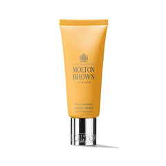 Hand Cream Molton Brown Flora Luminare 40 ml - Molton Brown Maroc - Aylal Beauty