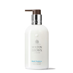 Body Lotion Molton Brown Blissful Templetree 300 ml - Molton Brown Maroc - Aylal Beauty