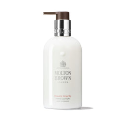 Hand lotion Molton Brown Heavenly Gingerlily 300 ml - Molton Brown Maroc - Aylal Beauty