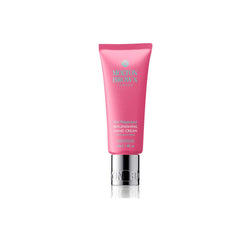 Hand Cream Molton Brown Pink Pepperpod 40 ml - Molton Brown Maroc - Aylal Beauty
