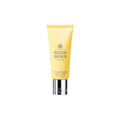 Hand Cream Molton Brown Orange & Bergamot 40 ml - Molton Brown Maroc - Aylal Beauty