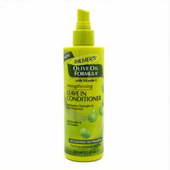 Conditioner Olive Oil (250 ml) - Palmer's Maroc - Aylal Beauty