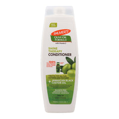 Conditioner Palmer's Olive 400 ml - Palmer's Maroc - Aylal Beauty