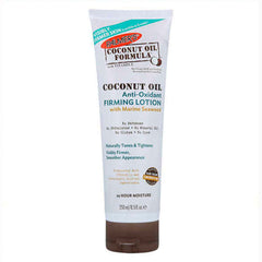 Firming Body Cream Coconut Oil (250 ml) - Palmer's Maroc - Aylal Beauty