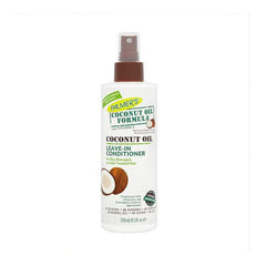 Conditioner coconut Oil 3313-6 (250 ml) - Palmer's Maroc - Aylal Beauty