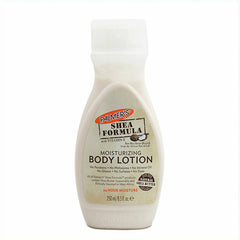 Body Lotion Palmer's 5180-6N (250 ml) - Palmer's Maroc - Aylal Beauty