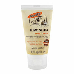 Hand Cream Palmer's 5335-6 (60 g) - Palmer's Maroc - Aylal Beauty