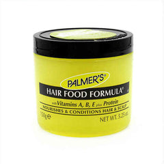 Hair Mask Hair Food (150 g) - Palmer's Maroc - Aylal Beauty