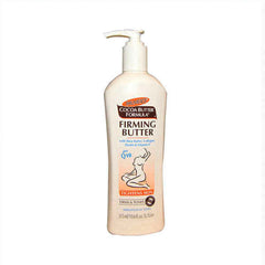 Firming Body Cream Palmer's 190990 (1 Unit) (315 ml) - Palmer's Maroc - Aylal Beauty
