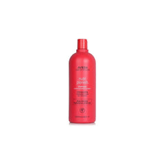 Shampoo Aveda Deep Nutriplenish 1 L - Aveda Maroc - Aylal Beauty