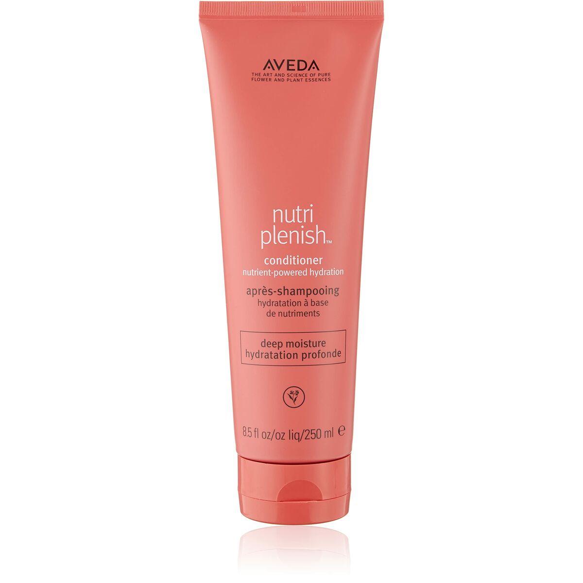 Conditioner Aveda Nutriplenish 250 ml - Aveda Maroc - Aylal Beauty