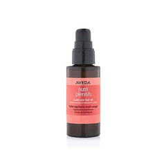 Hair Oil Aveda Nutriplenish 30 ml Multi-use - Aveda Maroc - Aylal Beauty