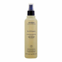 Hair Spray Brilliant Aveda 143567 250 ml - Aveda Maroc - Aylal Beauty