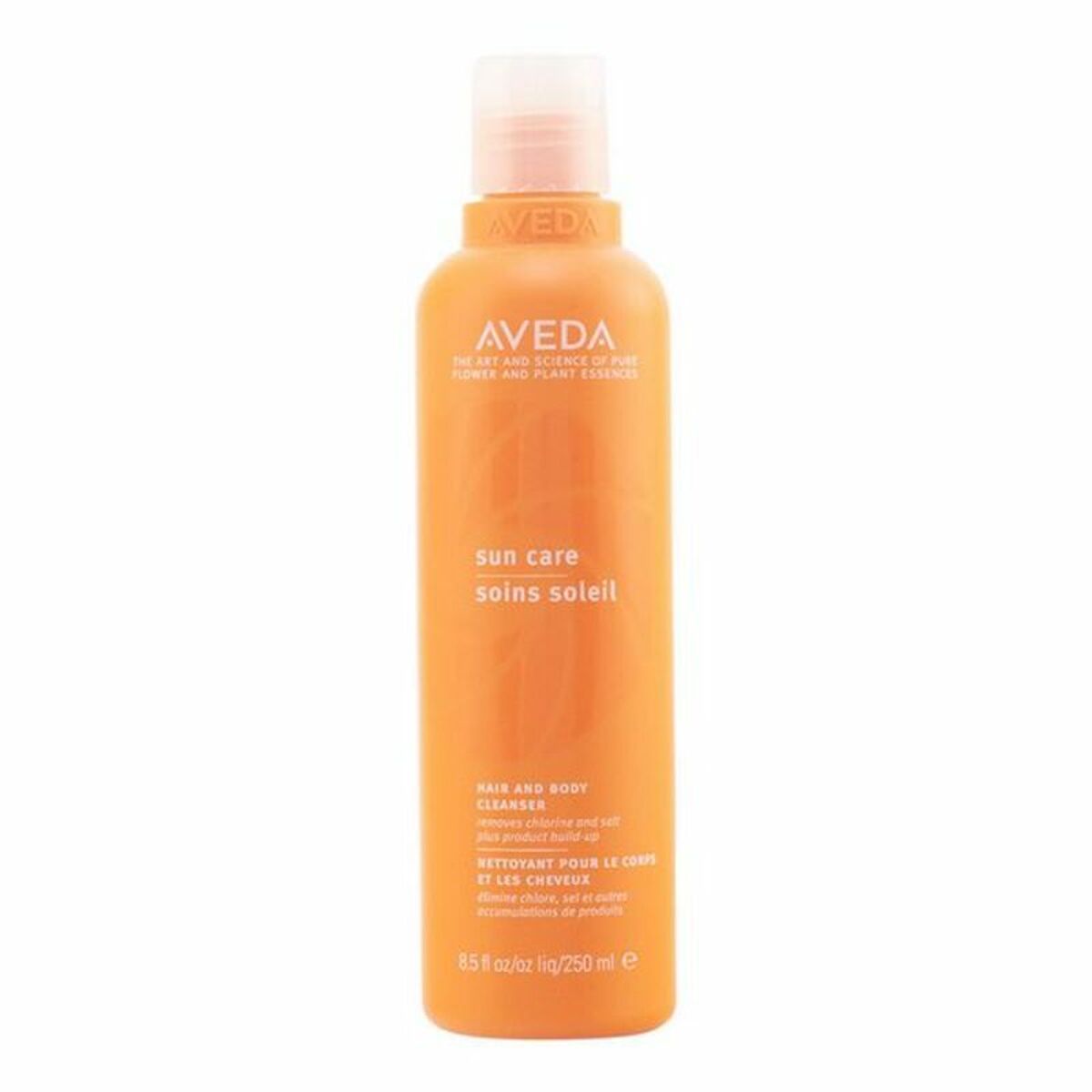 Sunscreen for Hair Aveda Suncare (250 ml) 250 ml - Aveda Maroc - Aylal Beauty