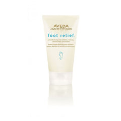 Moisturising Foot Cream Foot Relief Aveda 18084877616 125 ml - Aveda Maroc - Aylal Beauty