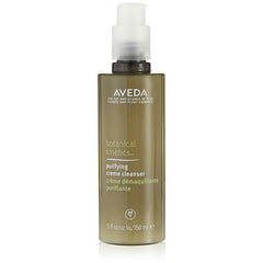 Cleansing Cream Aveda Botanical Kinetics Purifying 150 ml Make Up Remover (1 Unit) - Aveda Maroc - Aylal Beauty