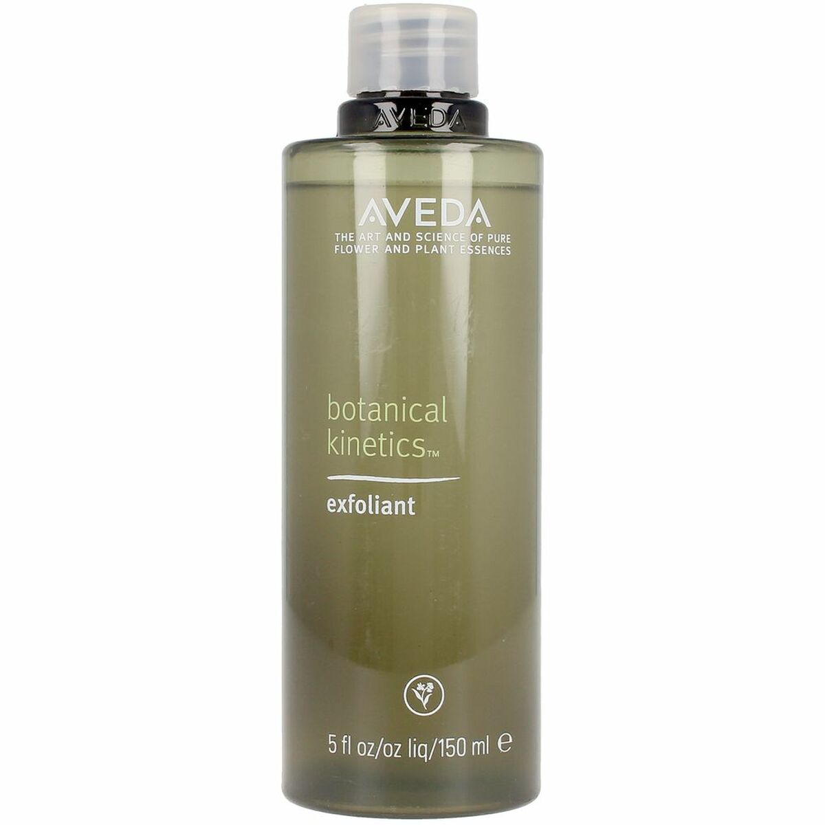 Facial Exfoliator Botanical Kinetics 150 ml - Aveda Maroc - Aylal Beauty