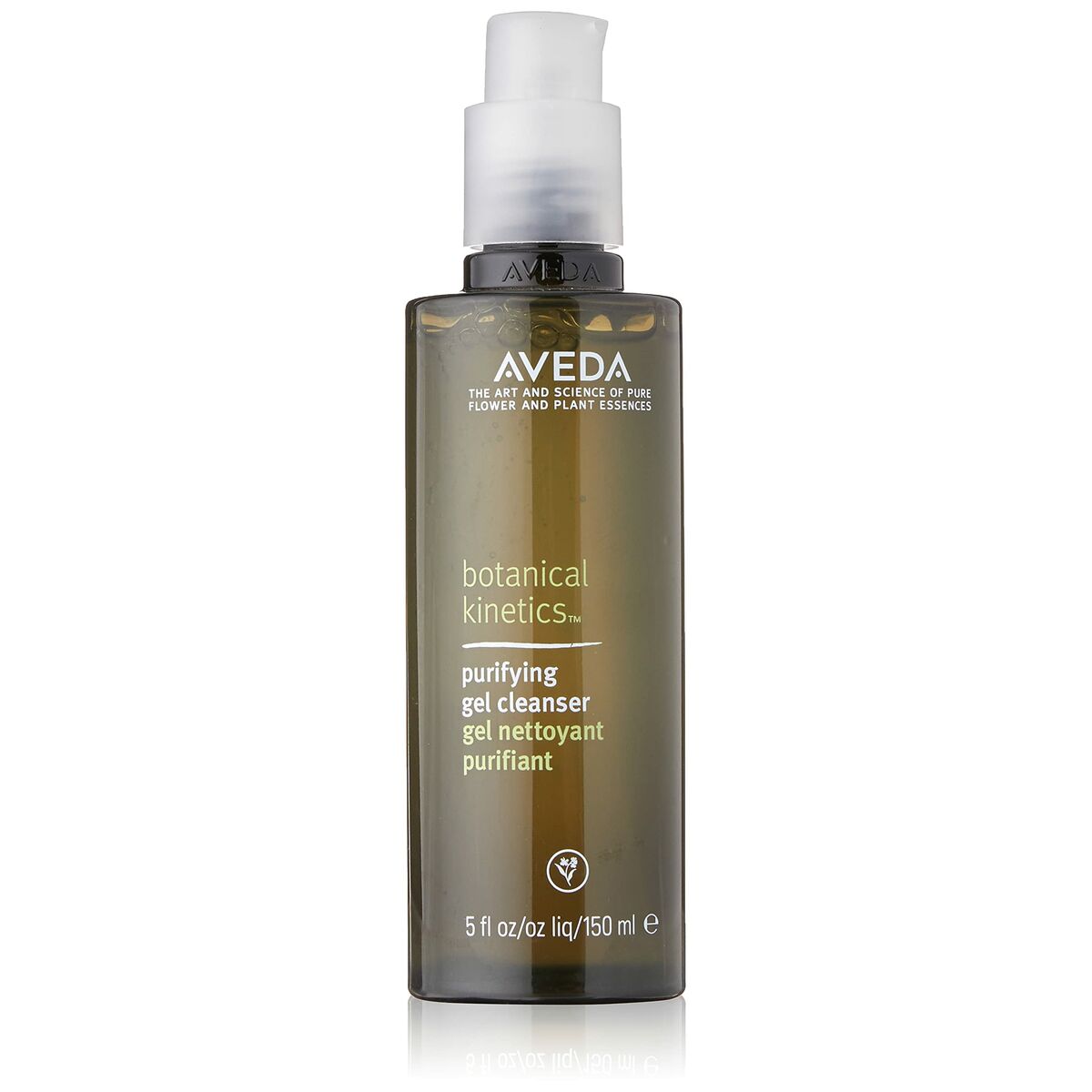 Facial Cleansing Gel Aveda Kinetics Purifying 150 ml (1 Unit) - Aveda Maroc - Aylal Beauty