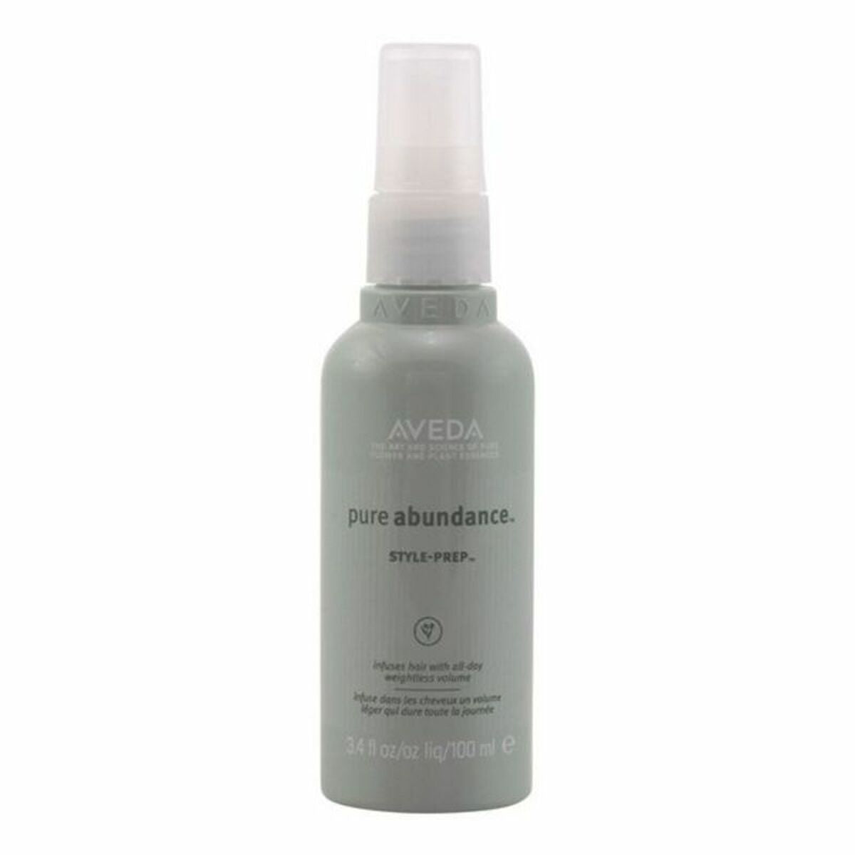 Hair Spray Pure Abundance Aveda (100 ml) (100 ml) - Aveda Maroc - Aylal Beauty