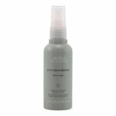Hair Spray Pure Abundance Aveda (100 ml) (100 ml) - Aveda Maroc - Aylal Beauty