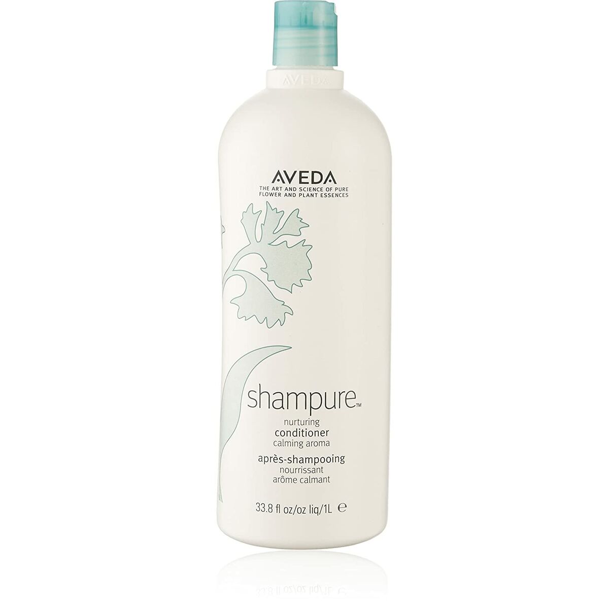 Nourishing Conditioner Aveda 1 L - Aveda Maroc - Aylal Beauty