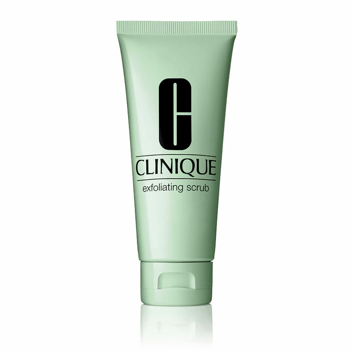 Facial Exfoliator Clinique 0020714002527 - Clinique Maroc - Aylal Beauty