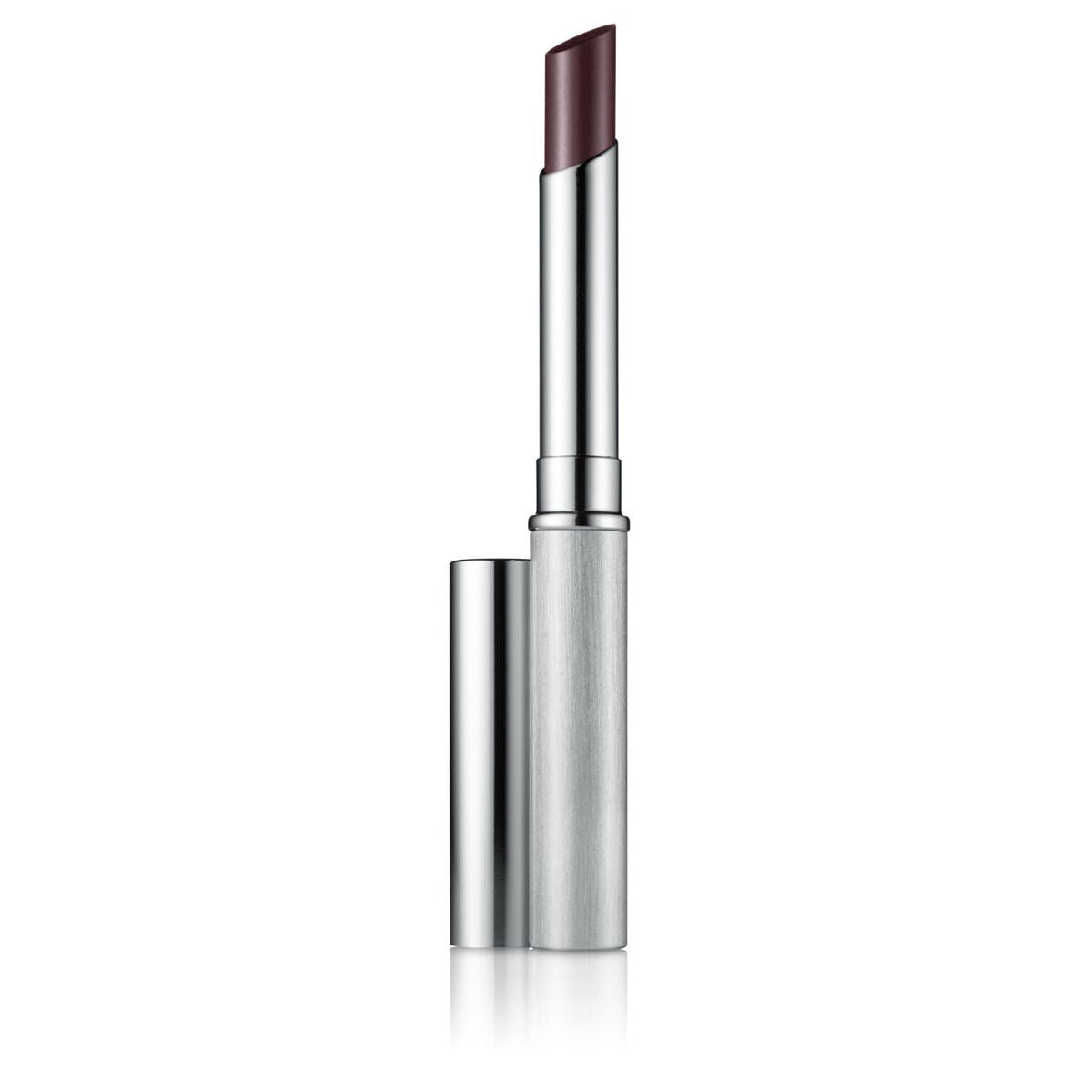 Lipstick Almost Black Honey 1,9 g - Clinique Maroc - Aylal Beauty