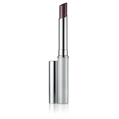 Lipstick Almost Black Honey 1,9 g - Clinique Maroc - Aylal Beauty