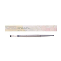 Eye Pencil Quickliner - Clinique Maroc - Aylal Beauty