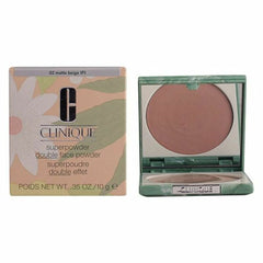 Compact Make Up (10 g) (10 gr) - Clinique Maroc - Aylal Beauty