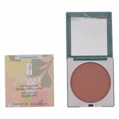 Compact Make Up (10 g) (10 gr) - Clinique Maroc - Aylal Beauty